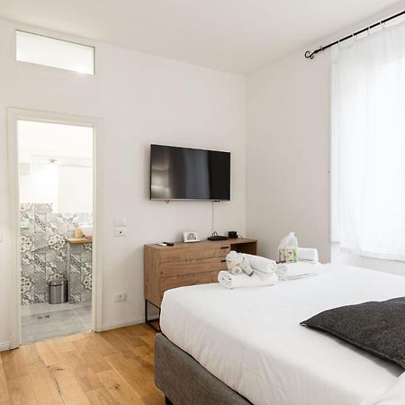 Unyca - Cozy Hideaway In Firenze Eksteriør billede